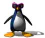 pinguin-dancing[1].gif